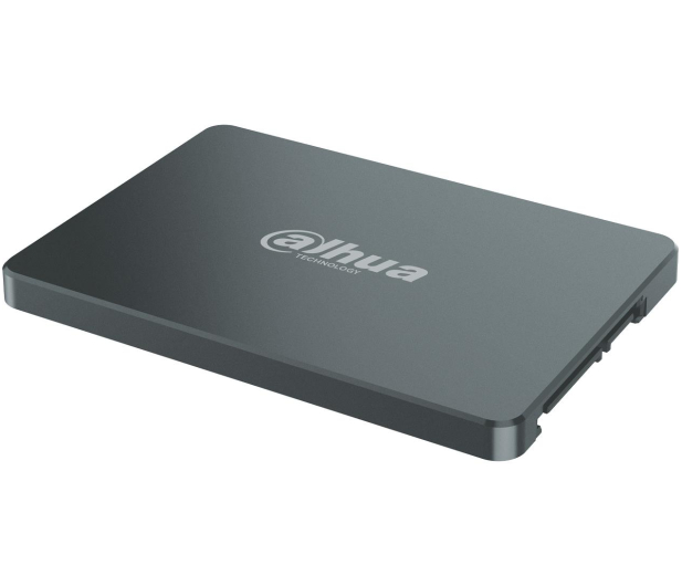 DAHUA DHI-SSD-C800AS480G - 1201897 - zdjęcie 2